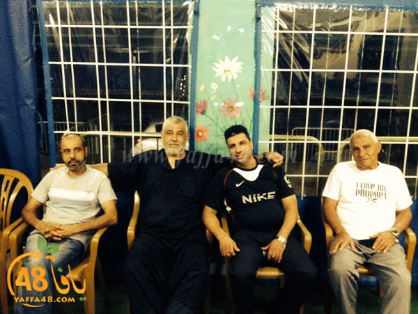 re7la 7arakaaa (11).jpg